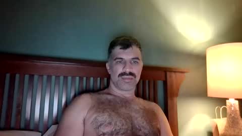 kinky_chair online show from November 2025 06:01:02 AM