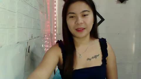 Snapshot of kinky_gurl69 chatting on December 2024 12:27:01 AM mary online show from December 2024 12:27:01 AM