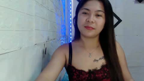 Snapshot of kinky_gurl69 chatting on December 2024 12:31:02 AM mary online show from December 2024 12:31:02 AM