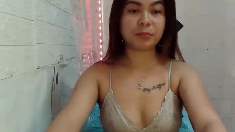 Snapshot of kinky_gurl69 chatting on January 2025 02:06:02 AM mary online show from January 2025 02:06:02 AM