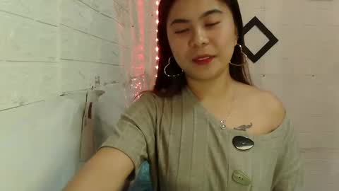 Snapshot of kinky_gurl69 chatting on January 2025 01:18:02 AM mary online show from January 2025 01:18:02 AM