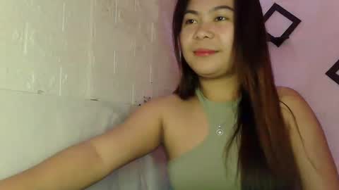Snapshot of kinky_gurl69 chatting on February 2025 02:18:01 AM mary online show from February 2025 02:18:01 AM