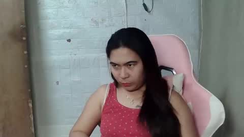 Snapshot of kinky_gurl69 chatting on September 2025 11:36:01 AM mary online show from September 2025 11:36:01 AM