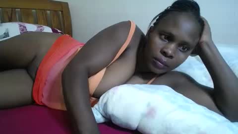 Snapshot of kinky_kaiya chatting on January 2025 08:13:02 PM kaiya online show from January 2025 08:13:02 PM