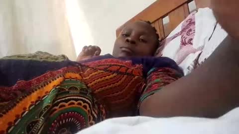 Snapshot of kinky_kaiya chatting on February 2025 11:17:02 AM kaiya online show from February 2025 11:17:02 AM