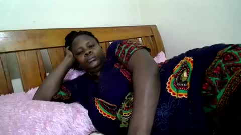 Snapshot of kinky_kaiya chatting on February 2025 05:49:02 AM kaiya online show from February 2025 05:49:02 AM