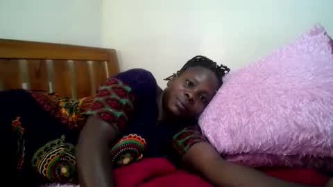 Snapshot of kinky_kaiya chatting on March 2025 07:19:02 AM kaiya online show from March 2025 07:19:02 AM