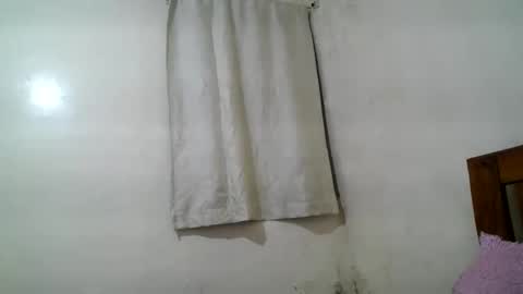 Snapshot of kinky_kaiya chatting on March 2025 07:50:02 PM kaiya online show from March 2025 07:50:02 PM