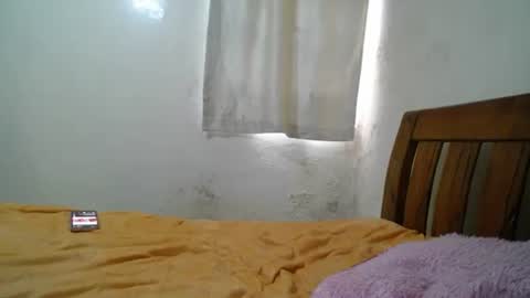 Snapshot of kinky_kaiya chatting on September 2025 07:33:02 AM kaiya online show from September 2025 07:33:02 AM