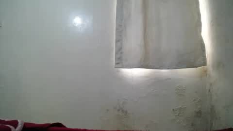 Snapshot of kinky_kaiya chatting on October 2025 07:07:01 AM kaiya online show from October 2025 07:07:01 AM