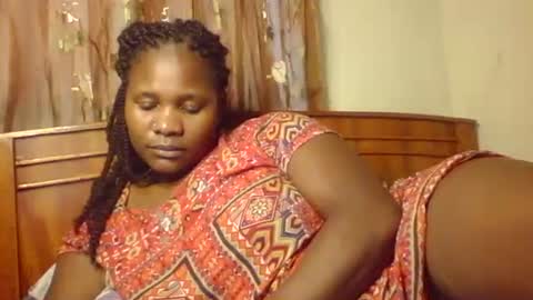 kaiya online show from February 2026 11:24:01 AM