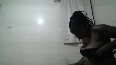 kaiya online show from February 2026 06:45:01 PM