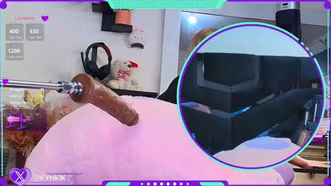    online show from February 2025 02:05:02 PM