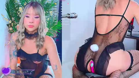    online show from February 2026 01:12:01 AM