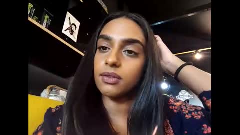 Kinky Kay online show from March 2026 09:43:01 AM