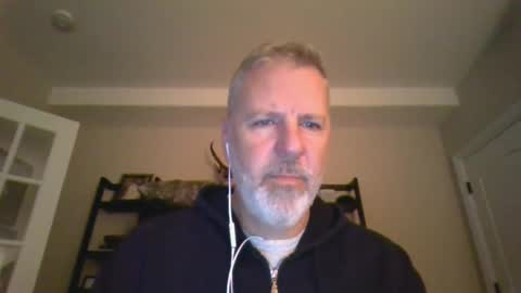 Snapshot of kinky_keven chatting on September 2025 11:46:02 AM kinky_keven online show from September 2025 11:46:02 AM