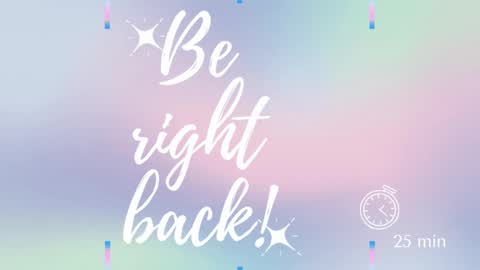 Snapshot of kinky_kylie18 chatting on February 2025 06:44:02 AM Kylie online show from February 2025 06:44:02 AM