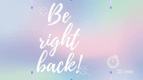 Snapshot of kinky_kylie18 chatting on March 2025 07:37:02 AM Kylie online show from March 2025 07:37:02 AM