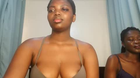 Lola online show from September 2025 12:54:02 PM