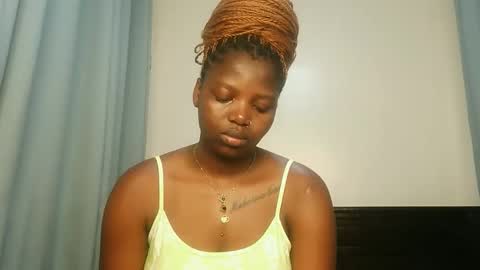 Lola online show from January 2026 09:34:02 AM