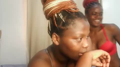 Lola online show from March 2026 12:43:02 PM