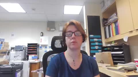 Ashley online show from September 2025 08:03:01 AM