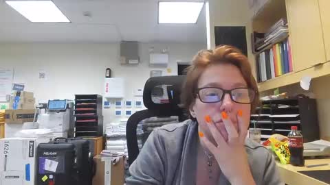 Ashley online show from September 2025 09:53:02 AM