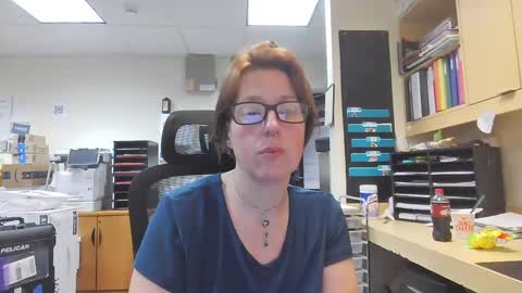 Ashley online show from September 2025 07:31:01 AM