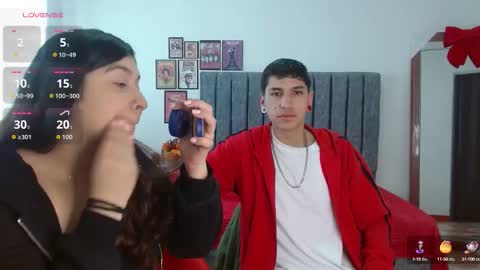 Snapshot of kinky_loversx chatting on October 2025 01:01:02 PM YEI JOE online show from October 2025 01:01:02 PM