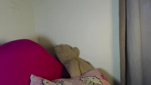 princess online show from February 2026 09:42:02 AM