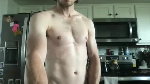 kinky_mt_man online show from June 2026 07:36:01 PM