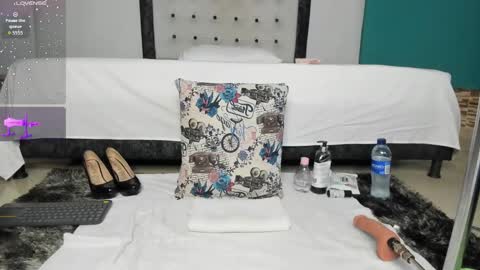 Polar  online show from January 2026 03:20:02 AM