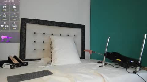 Polar  online show from February 2026 04:00:01 AM