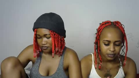 Cupshee and cushey online show from September 2025 11:42:01 AM