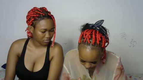 Cupshee and cushey online show from September 2025 07:20:02 AM