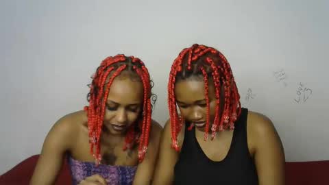 Cupshee and cushey online show from September 2025 07:43:01 AM