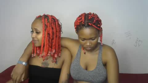 Cupshee and cushey online show from September 2025 08:39:02 AM