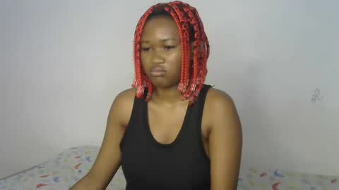 Cupshee and cushey online show from September 2025 07:35:02 AM