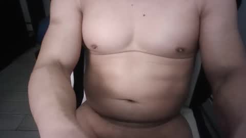 kinky_tony12345 online show from March 2026 12:39:02 AM