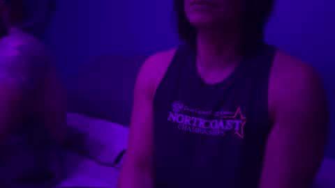 kinkyamijew online show from January 2026 02:39:02 AM