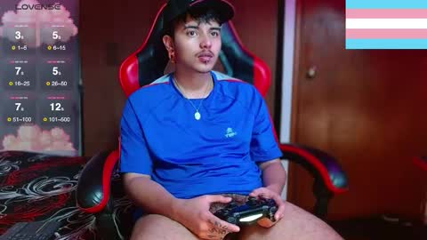 Mercury online show from November 2025 02:33:01 AM