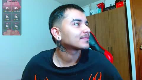 Mercury online show from February 2026 08:22:01 AM