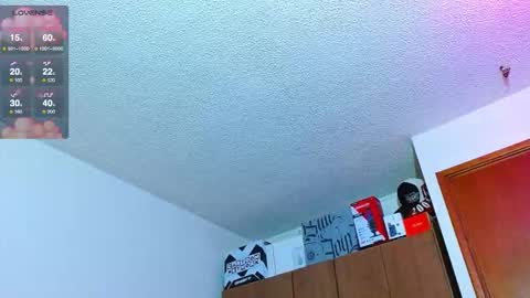 Mercury online show from February 2026 08:02:02 AM