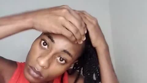 kinkybby_ online show from January 2025 11:58:02 AM