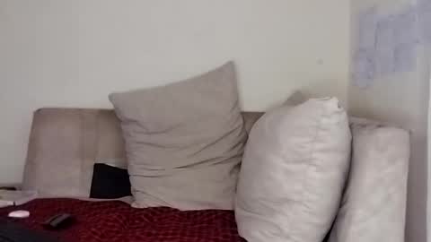 kinkybby_ online show from January 2025 11:58:02 AM