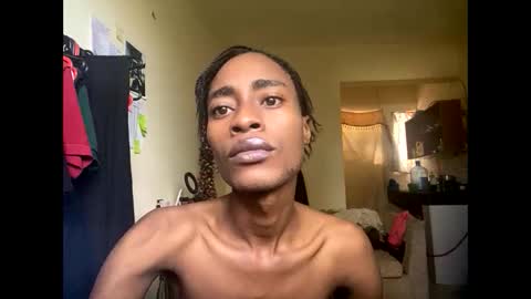 kinkybby_ online show from October 2025 11:21:02 AM