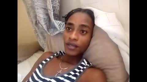 kinkybby_ online show from February 2026 07:58:01 AM