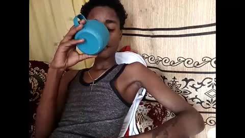 kinkybby_ online show from March 2026 09:15:02 AM