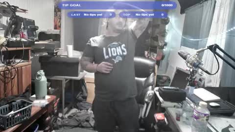 Kinky Cassie online show from October 2025 07:45:02 AM