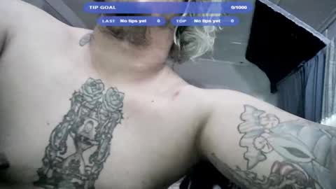 Kinky Cassie online show from November 2025 06:30:02 AM